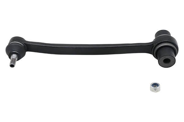 Bras de liaison, suspension de roue GSP-BR S060250
