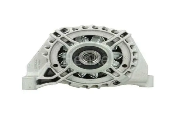 Alternateur Henkel Parts 3119380