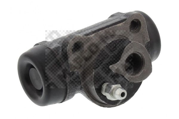 Cylindre de roue MAPCO 2140