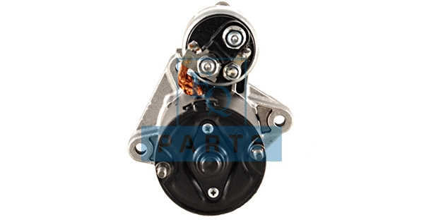 Démarreur EQUAL QUALITY ST20030