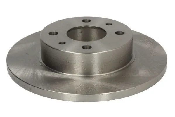Disque de frein ABE C3F012ABE
