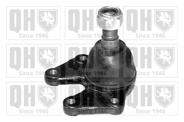 Rotule de suspension QUINTON HAZELL QSJ1798S