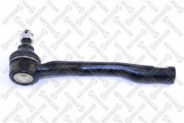 Rotule de barre de connexion STELLOX 51-00248-SX