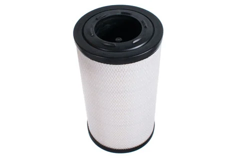 Filtre à air DENCKERMANN A149008