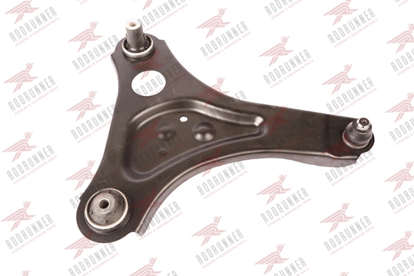 Bras de liaison, suspension de roue RODRUNNER TC-R-818