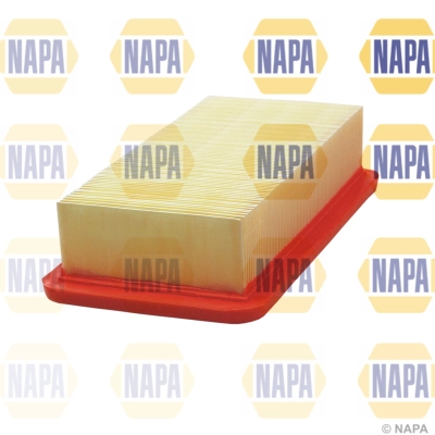 Filtre à air NAPA NFA1186