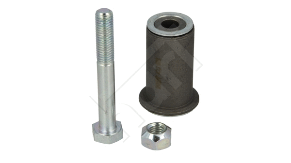 Kit d'assemblage, levier de déviation HART 420 695