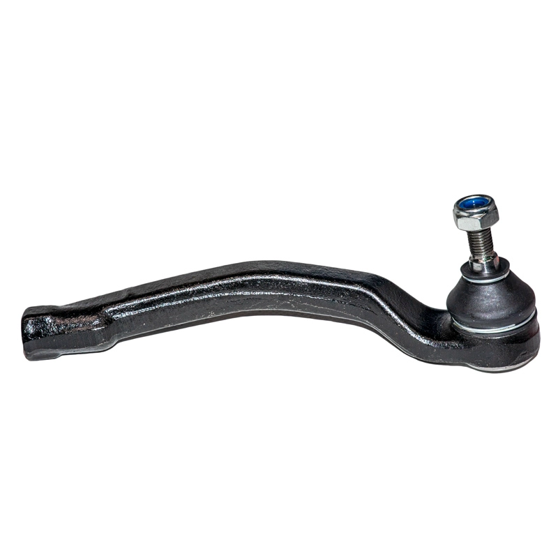 Rotule de barre de connexion SATO tech PS21167