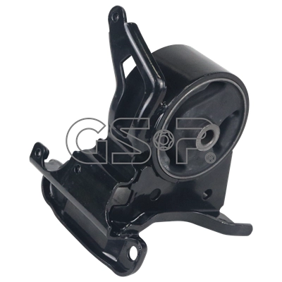 Support moteur GSP-BR 533301