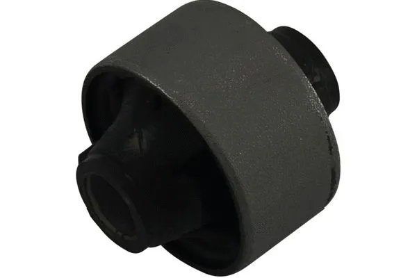 Suspension, bras de liaison KAVO PARTS SCR-8005