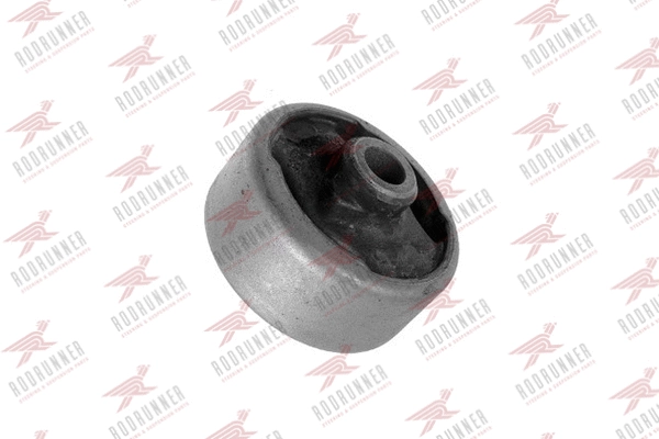 Suspension, bras de liaison RODRUNNER BC-FD-BS014