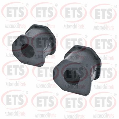 Suspension, bras de liaison ETS 16.TK.621