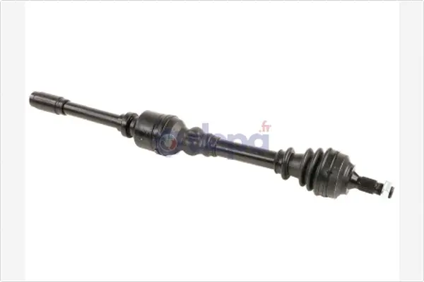 Arbre de transmission DEPA 3062060