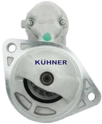 Démarreur AD KÜHNER 255995D
