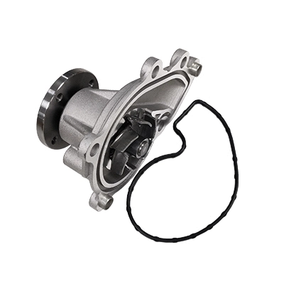 Pompe à eau, refroidissement du moteur GATES-SEA GWP-0279