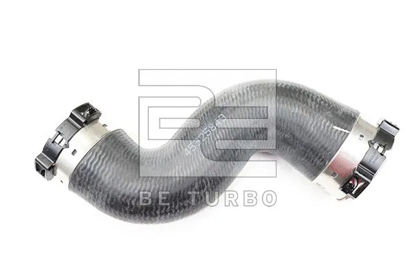 Gaine de suralimentation BE TURBO 700569