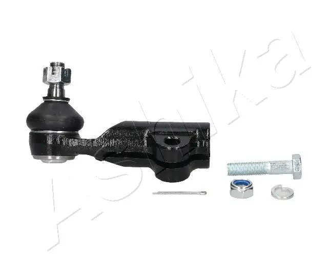 Rotule de barre de connexion ASHIKA 111-01-1022R