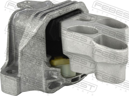 Support moteur FEBEST BZM-117LH