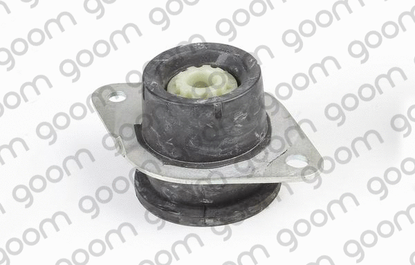 Support moteur GOOM EM-0363