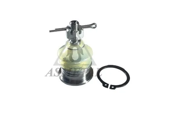 Rotule de suspension ASMETAL 10HN0200