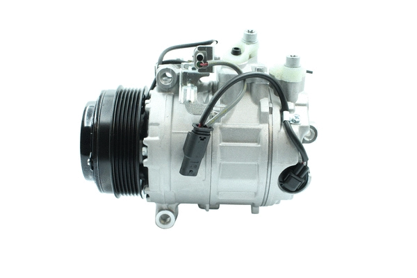 Compresseur, climatisation PowerMax 7011132