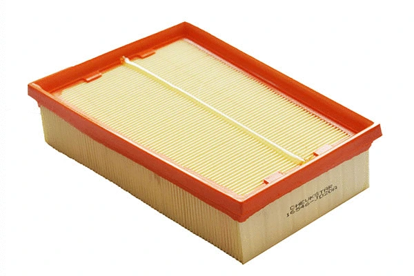 Filtre à air WXQP 11027