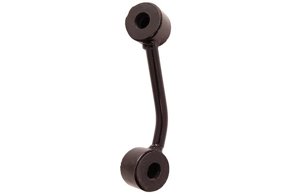 Entretoise/tige, stabilisateur Omnicraft 2394742