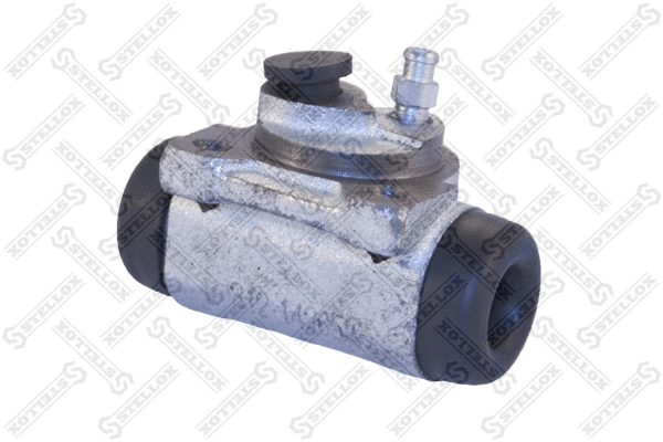 Cylindre de roue STELLOX 05-83391-SX