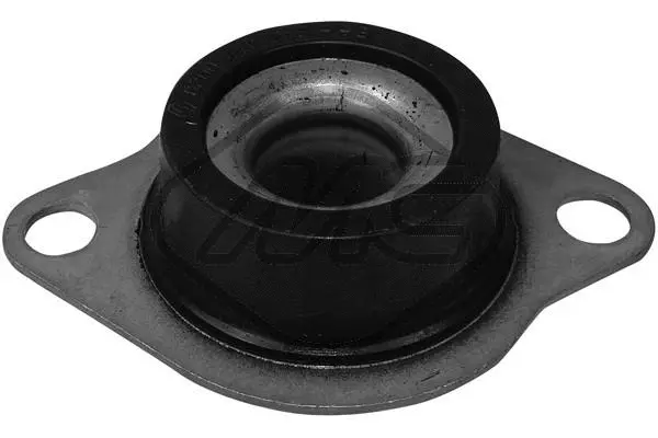 Support moteur Metalcaucho 57136