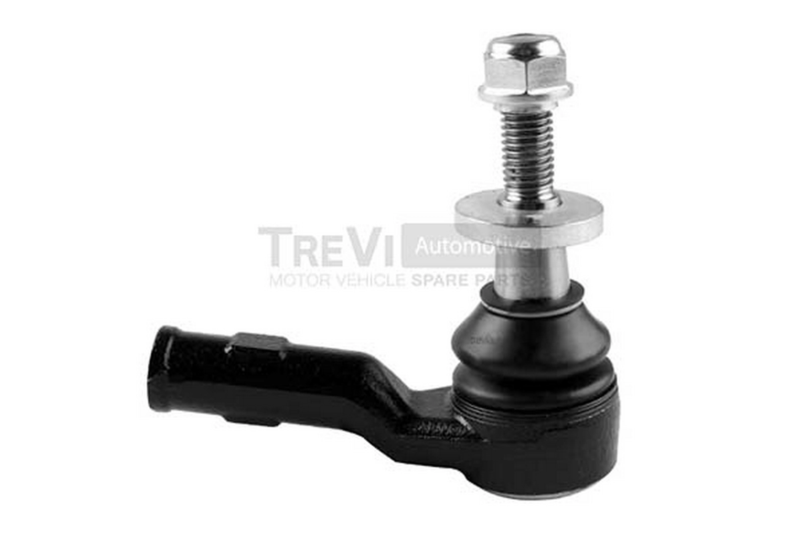 Rotule de barre de connexion TREVI AUTOMOTIVE TRTT3143