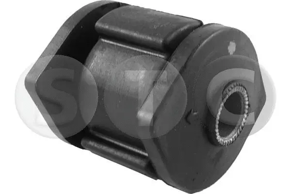 Suspension, corps de l'essieu STC T458174
