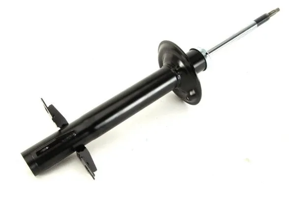 Amortisseur Magnum Technology AGP118MT