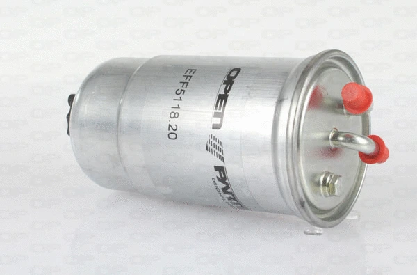 Filtre à carburant OPEN PARTS EFF5118.20