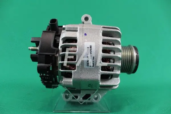 Alternateur FAL Anlasser- und Lichtmaschinenservice F013532/1