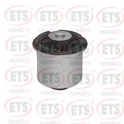 Suspension, bras de liaison ETS 15.SB.480