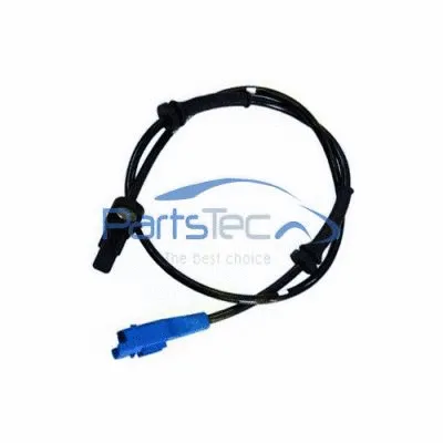 Capteur, vitesse de roue PartsTec PTA560-0530