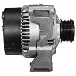 Alternateur ACAUTO AC-CBA1090