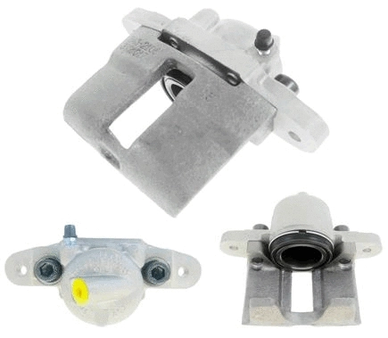 Étrier de frein Brake ENGINEERING CA3470