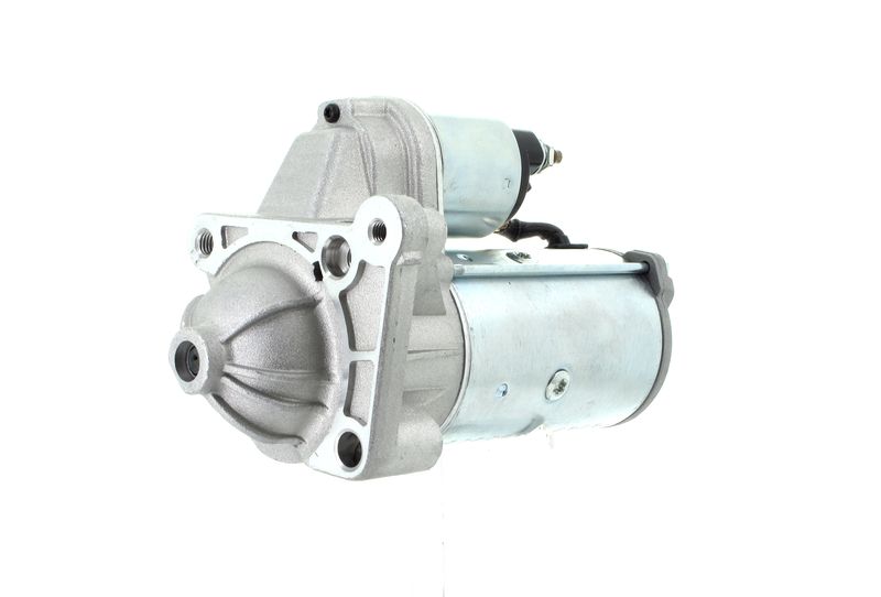 Démarreur TECDRIVE TDE0015