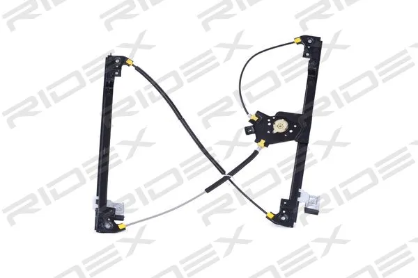 Lève-vitre RIDEX 1561W0369