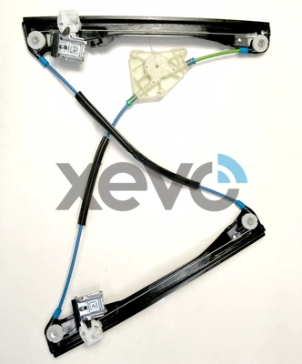 Lève-vitre XEVO XWR4214