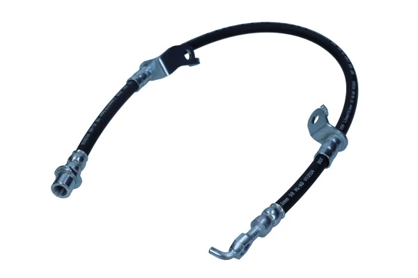 Flexible de frein MAXGEAR 52-0710