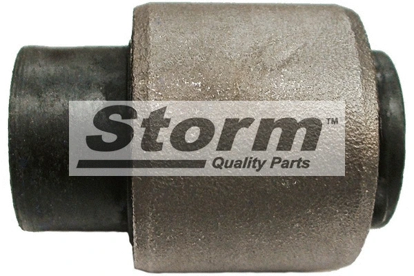 Suspension, bras de liaison STORM QUALITY PARTS F1084
