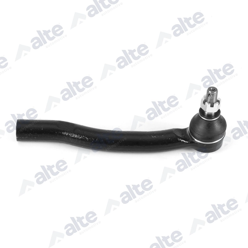 Rotule de barre de connexion ALTE AUTOMOTIVE 97824AL