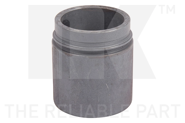 Piston, étrier de frein NK 8633018
