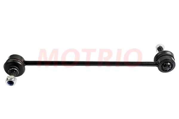 Entretoise/tige, stabilisateur MOTRIO 8550500658