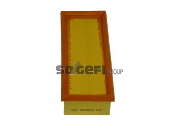 Filtre à air TECNOCAR A369TCR
