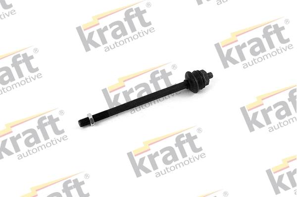 Rotule de direction intérieure, barre de connexion KRAFT AUTOMOTIVE 4300660
