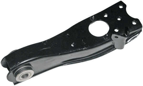 Bras de liaison, suspension de roue TRW JTC523