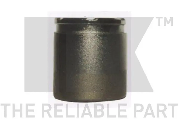 Piston, étrier de frein NK 8622011